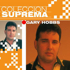 Gary Hobbs: albums, songs, concerts