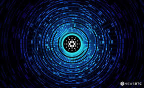 Learn about the ada cryptocurrency, crypto trading and more. Cardano Price Technical Analysis Can Ada Usd Hold 0 3500