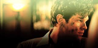 𝐢𝐦𝐦𝐚𝐜𝐮𝐥𝐚𝐭𝐞 — We'll See