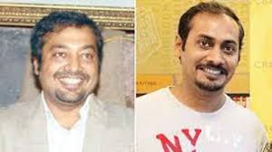 Anurag kashyap speaks on brother abhinav kashyap's allegations against salman khan june 18, 2020 the sudden demise of actor sushant singh rajput raised many questions about the bollywood industry. Kashyap Brothers Want To Rule Different Bollywood Areas