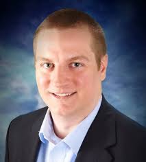 Sierra Pacific Mortgage, 55 Meridian Pkwy, Ste 101, Martinsburg, WV 25404,  US