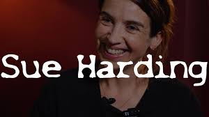 On the black art of Foley