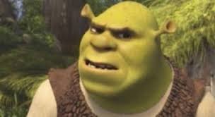 THE JADA WAY (@SLIMDOTHEMOST)