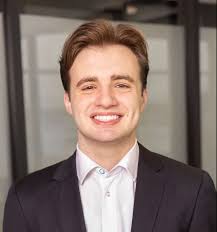 Crewe Advisors Wealth Management