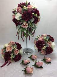 We did not find results for: Artificial Flower Burgundy White Dusty Pink Peonies Wedding Bridal Bouquet Set Pink Peonies Wedding Bridal Bouquet Sets Wedding Bridal Bouquets