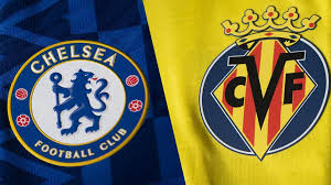 Dove vedere la diretta live e. Moiiwckmi5p7lm