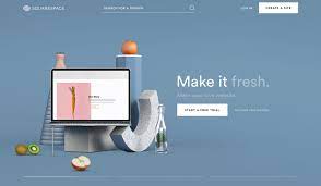 Check spelling or type a new query. Calculator Form For Squarespace Convertcalculator Squarespace Making Your Own Website Simple Website