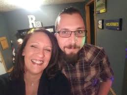 Drew Porter Obituary December 23, 2024