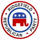 Ridgefield RTC Monthly Meeting event image