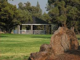 Central Oregon Wedding Venue Prices Wedding Venues Oregon Wedding Venue Prices Wedding Venues