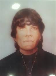 Nancy Ann Terrell James Borron, alias Mrs Hamilton Smith The full our side  of the James family story is complicated and sometimes hard to follow. My  Grandma Bertha Sheehan's mother was Fannie