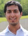 Talha Anwar: Wolfram Summer School Alumni 2016