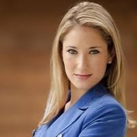 200+ perfiles de «Jodi Berg»