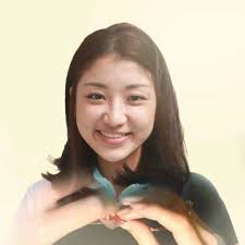 #Repost from @kindnesssg...