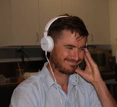 Isaac Sandlin finished up his resoundingly successful CLM internship  (http://www.clminternship.org/), collecting for Seeds of Success, and has  gone to work with the Institute for Applied Ecology  (http://appliedeco.org/) in Corvallis before heading off