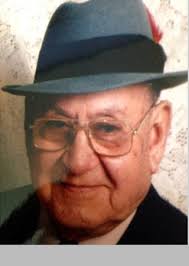 Northwest Indiana neighbors: Obituaries published today