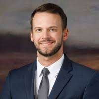 10+ "Warfel" profiles