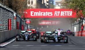 F1 season results, placements, lap time charts, pit stop length and driver performance all in once place. F1 Standings Latest Driver And Constructor Standings After Azerbaijan Grand Prix F1 Sport Express Co Uk