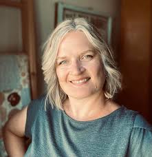 Does anyone have attorney recommendations in CU to start a business LLC?  Thanks!