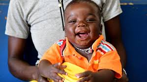 UNICEF Advocates: You Made a Difference!