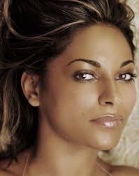 Black Actresses In Their 50s Pin By Phonzōe On Famous Black Biographies Beautiful Black Women Black Actresses Black Beauties