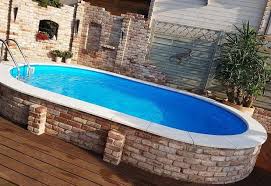 Do Pergolas Provide Shade Pergolakitsamazon In Ground Pools Build Your Own Pool Outdoor Pergola