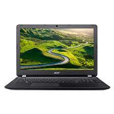 We did not find results for: Aspire Es Notebooks Acer Deutschland