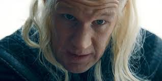 Dontae Edwards's Instagram, Twitter & Facebook