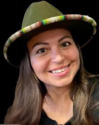 June 2024 by Keweenaw Bay Indian Community