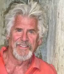 Barry Bostwick