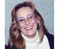 Becky Donato Obituary (1963