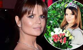 We did not find results for: Marta Manowska Nowy Partner Adam Kim Jest Czym Sie Zajmuje