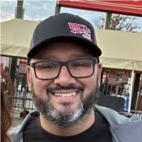 90+ "Ryan's" profiles