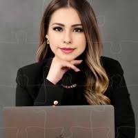 70+ "Edith Rocha" profiles