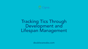 Image result for Tic Management