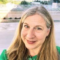 100+ "(chesley)" profiles