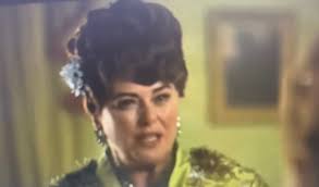 Were the Bridgertons aware of Eloise's pregnancy in the books?