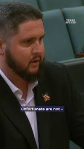 🚨 BAD BILL ALERT: House Bill 3187 (HB 3187) would gut funding for Dallas  public transit. @dartdaily management estimates that if it’s implemented,  nearly 1,000 employees could be laid off. Bus and ...