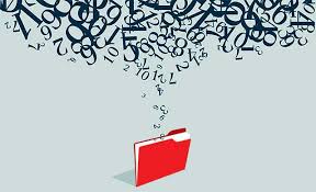A kitchenaid mixer uses a powerful electrical motor. Data Mining Your General Ledger With Excel Journal Of Accountancy