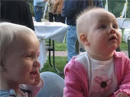 Ruth Sjerven Obituary (2004)