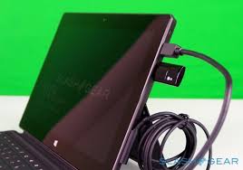Check spelling or type a new query. Surface With Windows Rt Review Slashgear