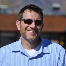 Sid Payne (@sidlpayne)