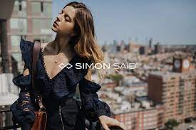 Welcome To The Mills At Jersey Gardens A Shopping Center In Elizabeth Nj A Simon Property Viagem Nova York York Nova York