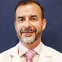 30+ "Martin Cubillo" profiles