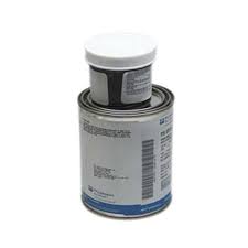 P S 870 B1 2 Sealant Mil Prf 81733d Bms 5 95 Type 1