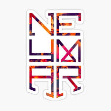 1200x750 funny quotes contact dmca. Psg Logo Stickers Redbubble