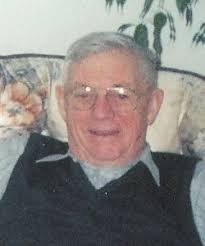 Mervyne Reeves Obituary