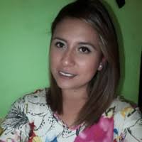 4 "Edna Ramírez Ortega" profiles