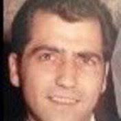 Papini Family Obituaries