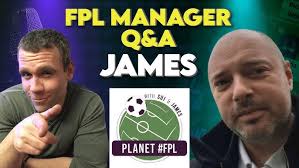 Southampton v Liverpool